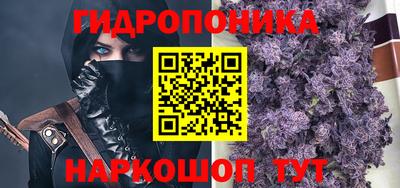 дживик Анжеро-Судженск
