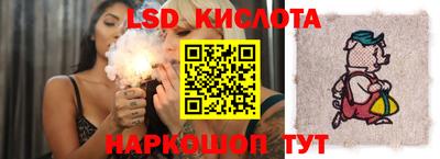 спайс Баксан